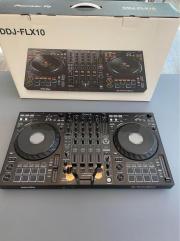 Pioneer OPUS-QUAD, Pioneer XDJ-RX3, Pioneer XDJ-XZ